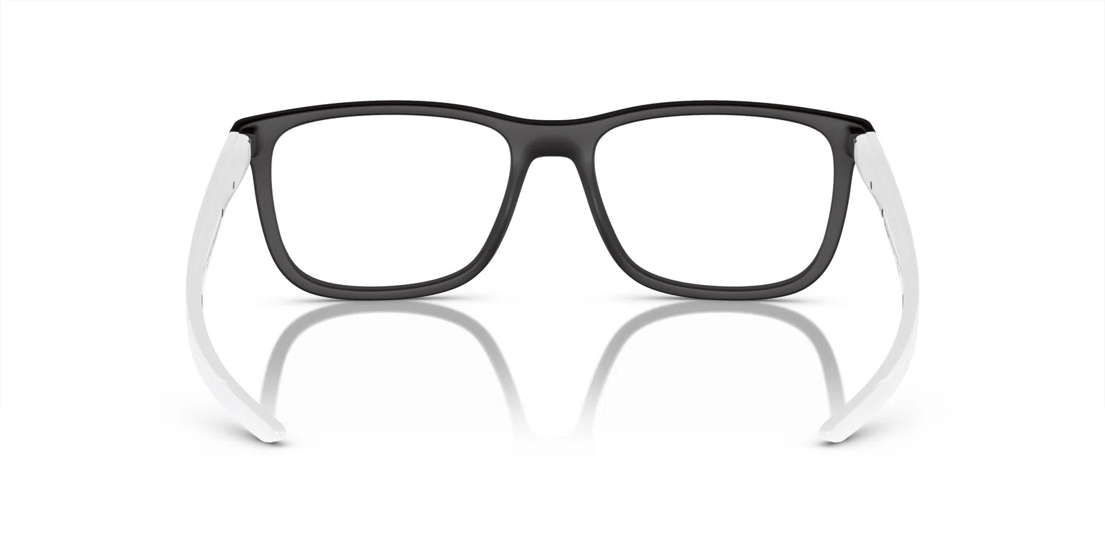 Prada Linea Rossa 07OV Eyeglasses - view 35